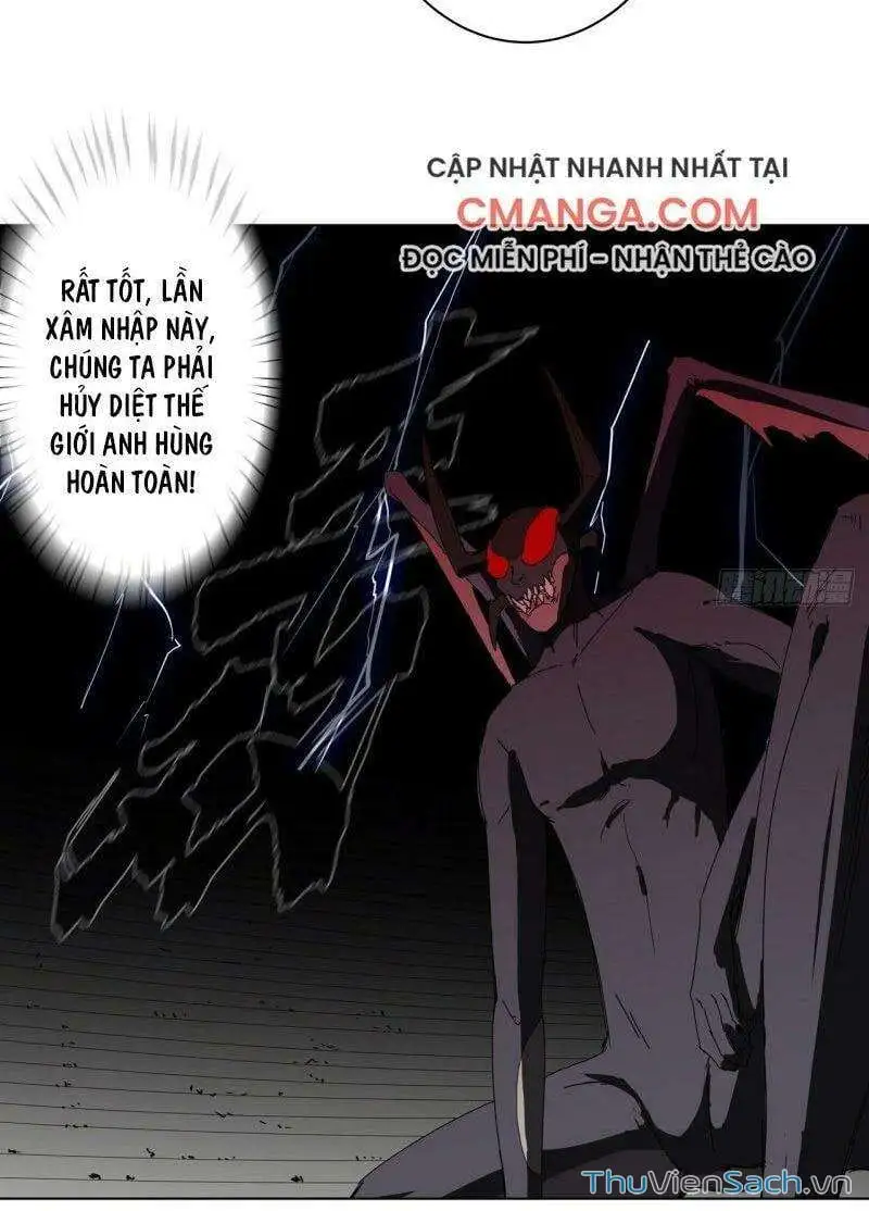 Chapter 71 - Image 12