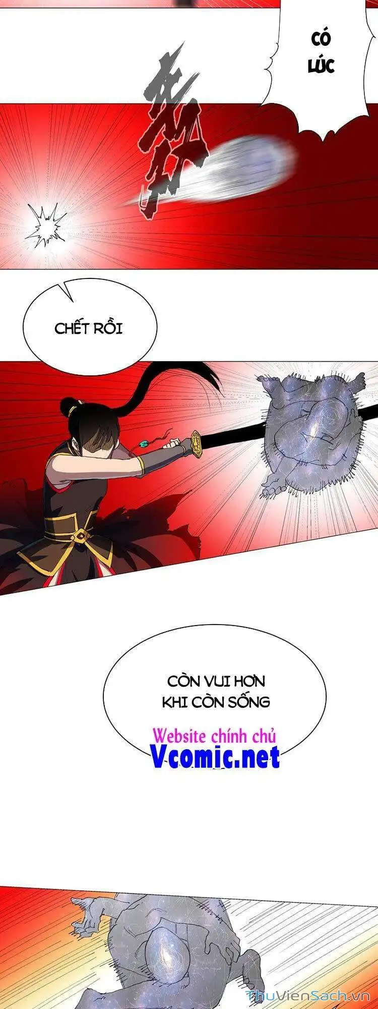 Chapter 205 - Image 6