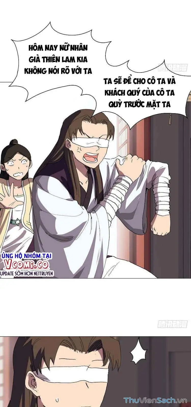 Chapter 177 - Image 2