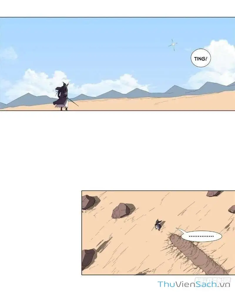 Chapter 12 - Image 12