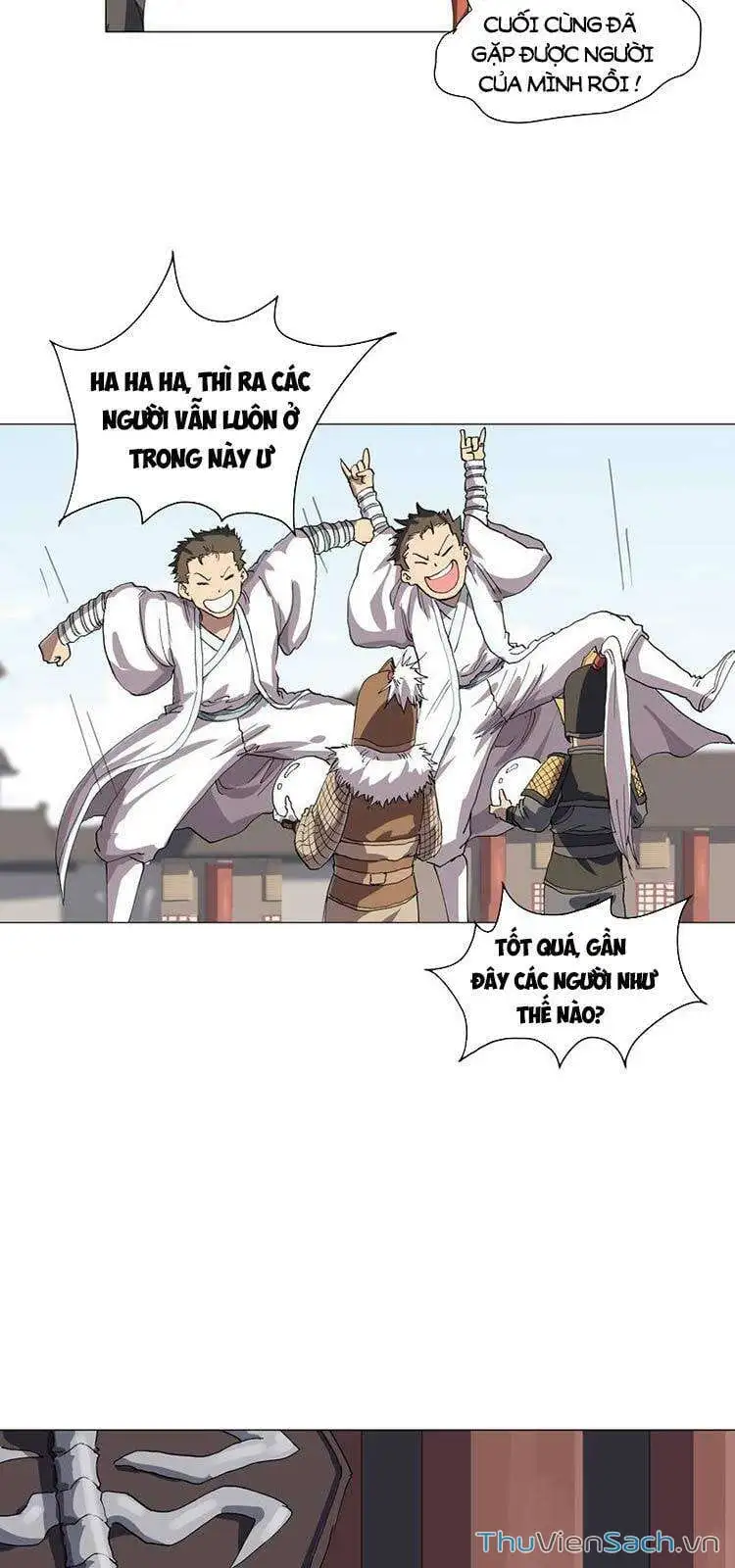 Chapter 178 - Image 10