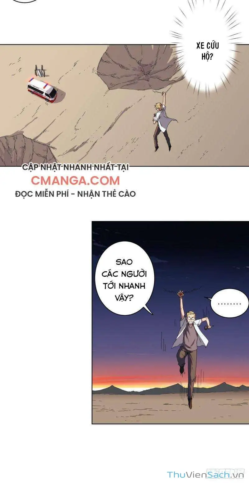 Chapter 59 - Image 9