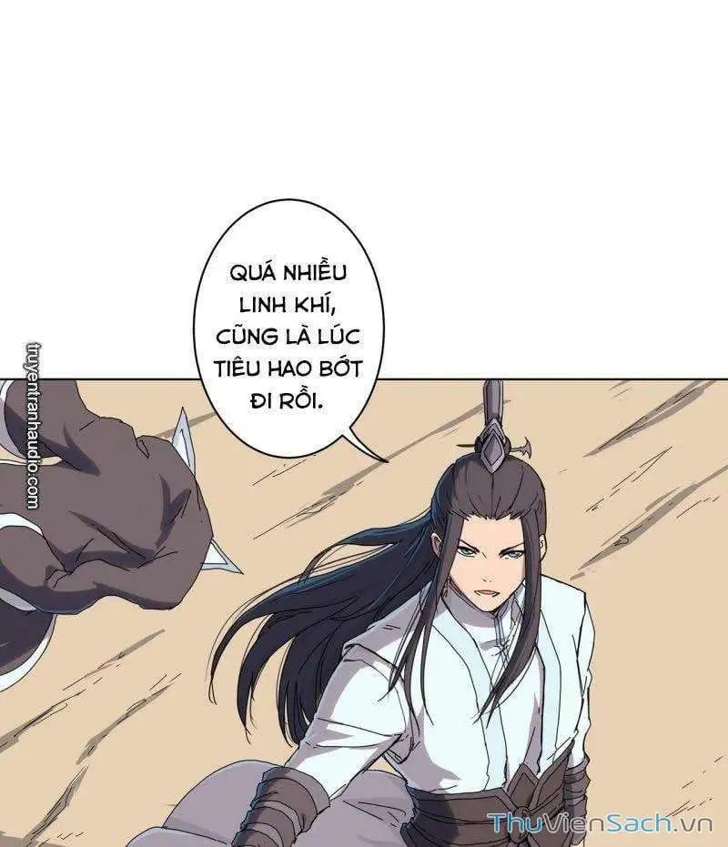 Chapter 54 - Image 8