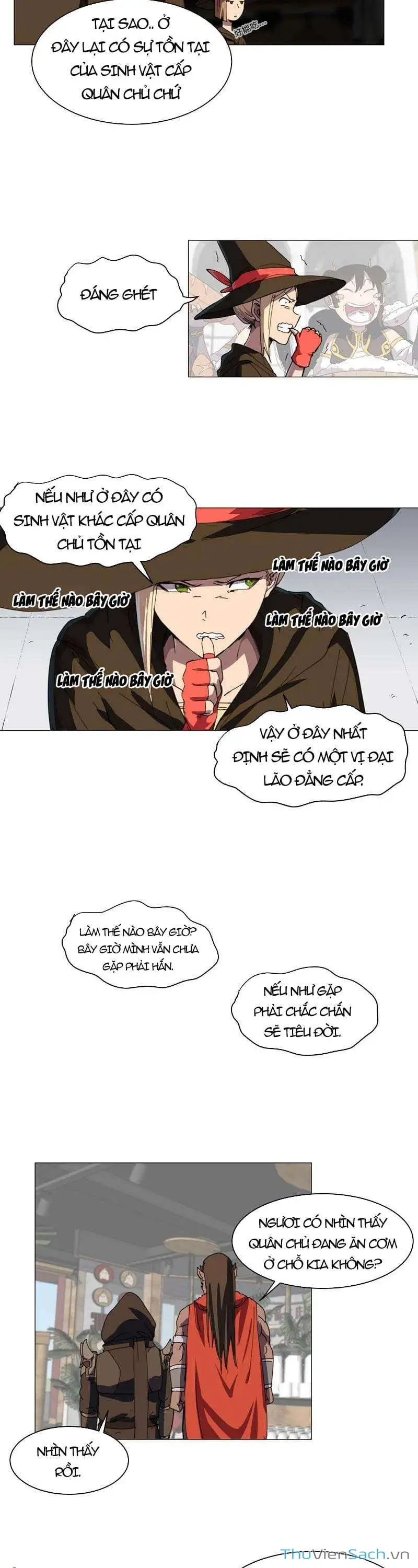Chapter 159 - Image 6