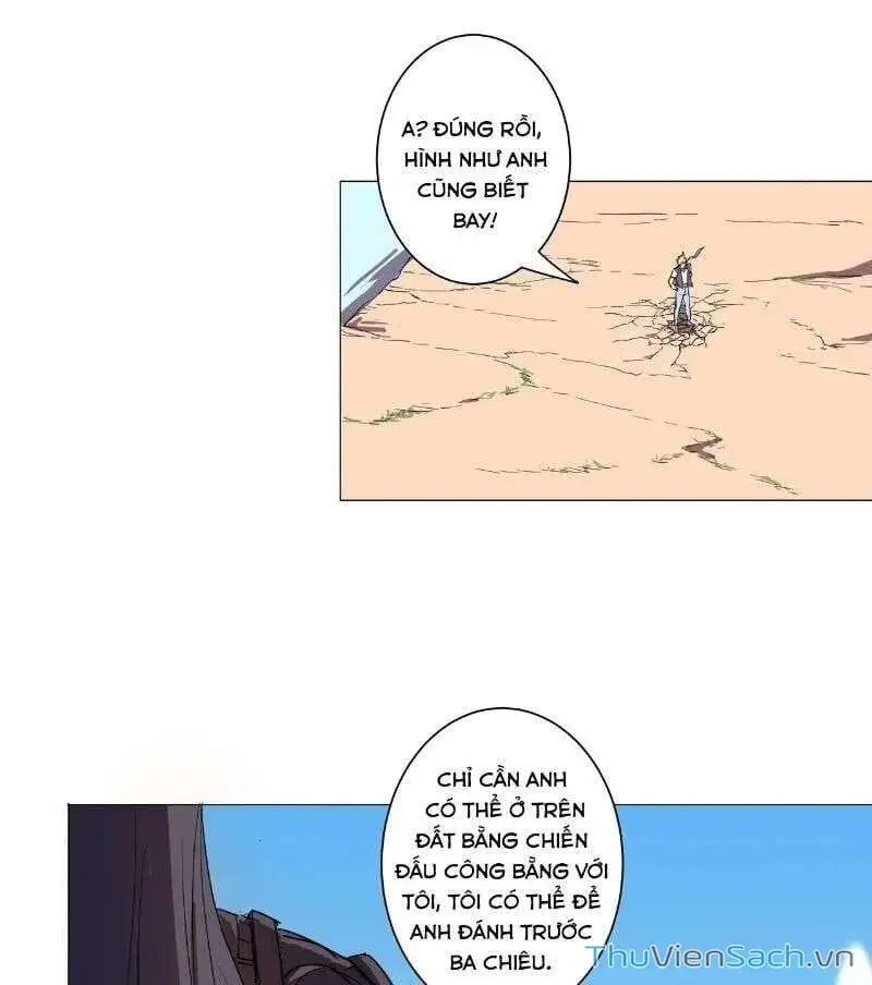 Chapter 9 - Image 3