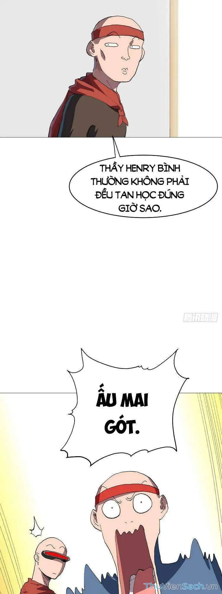 Chapter 249 - Image 19