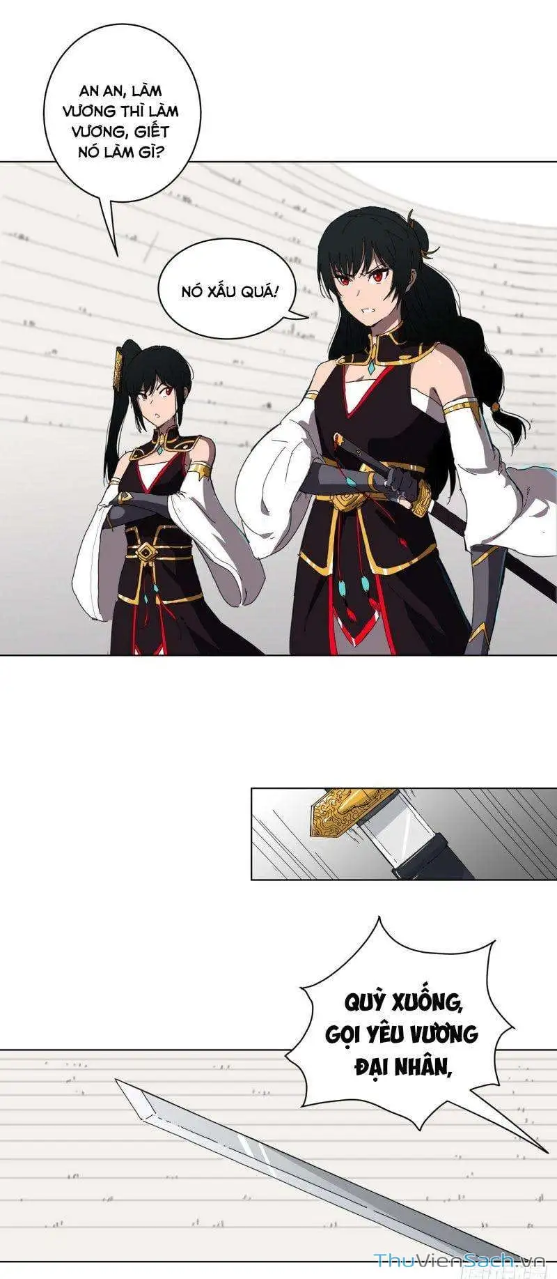 Chapter 73 - Image 2