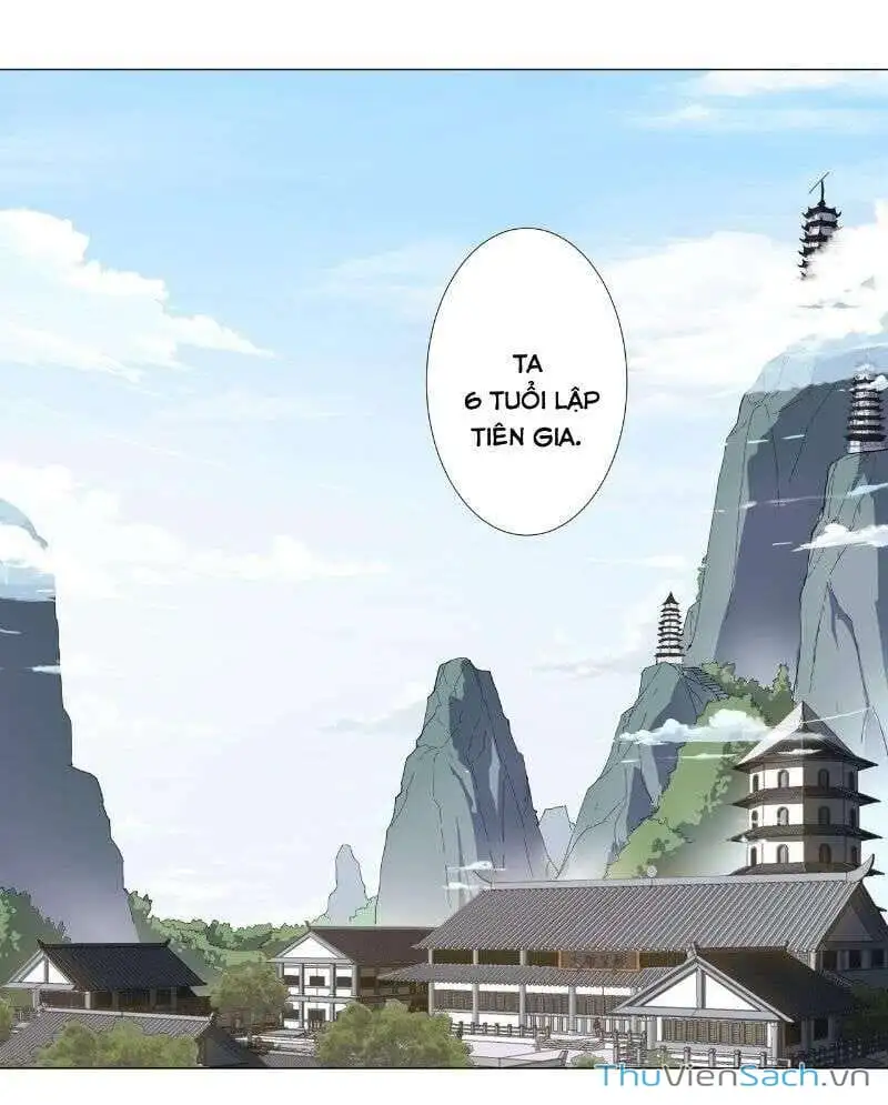 Chapter 13 - Image 6