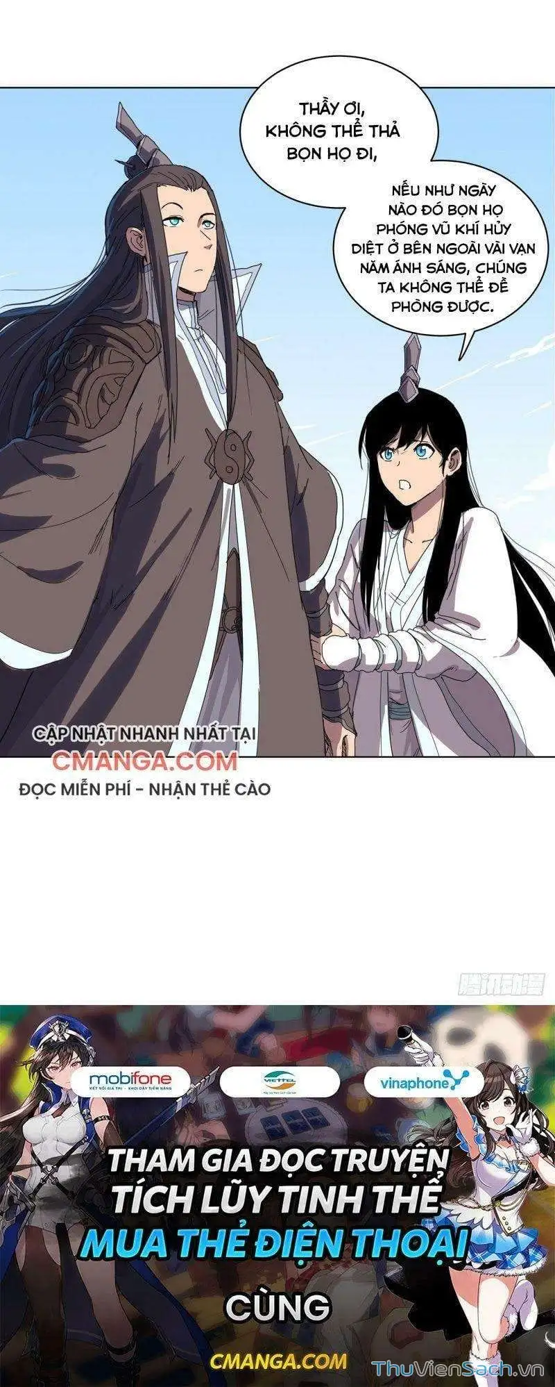 Chapter 65 - Image 11