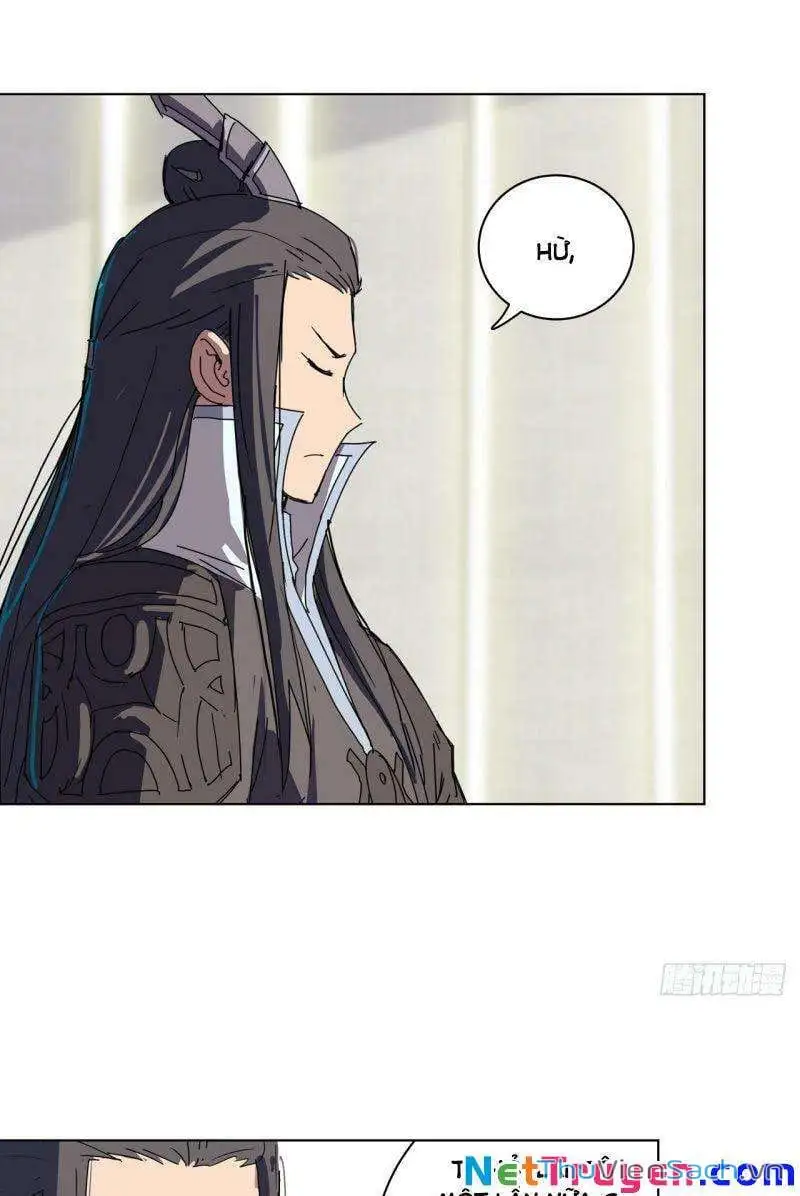 Chapter 69 - Image 19