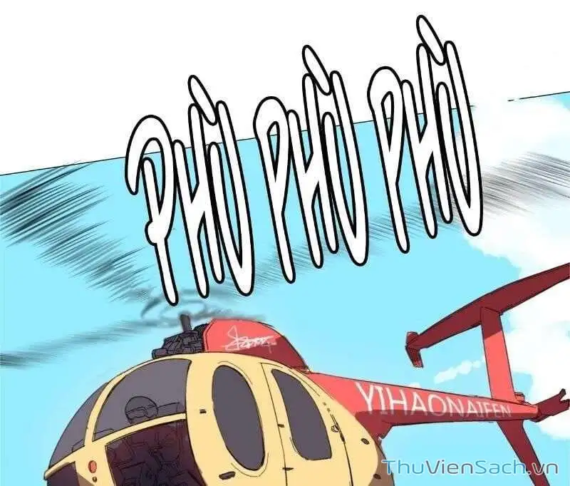 Chapter 8 - Image 2