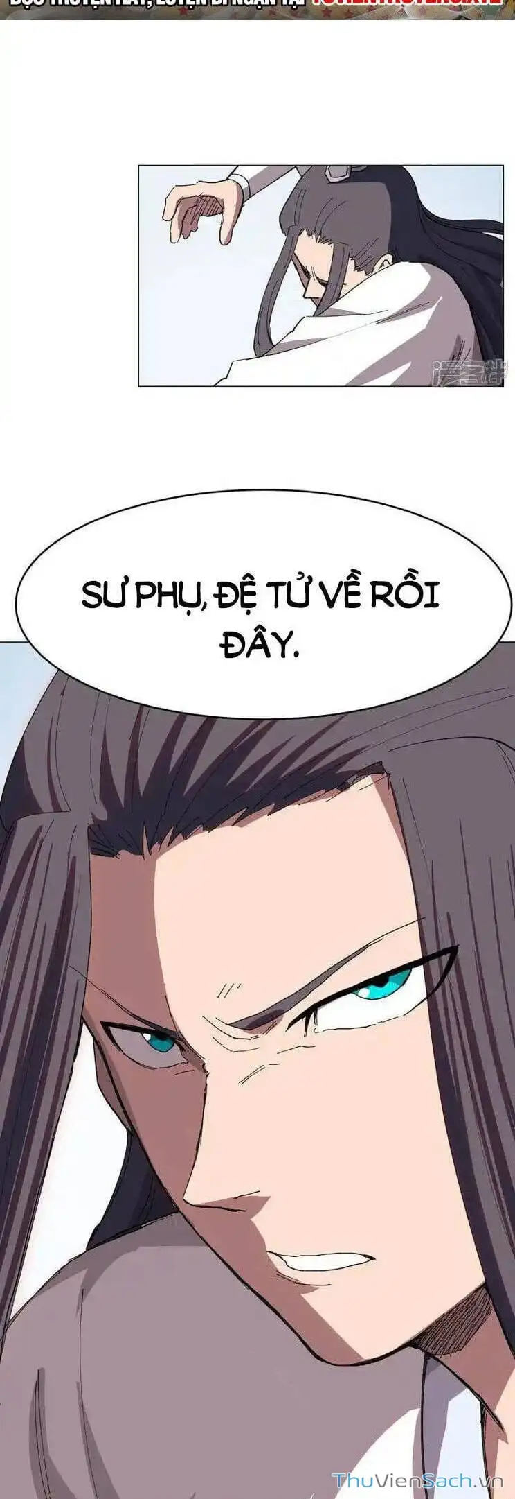 Chapter 322 - Image 1
