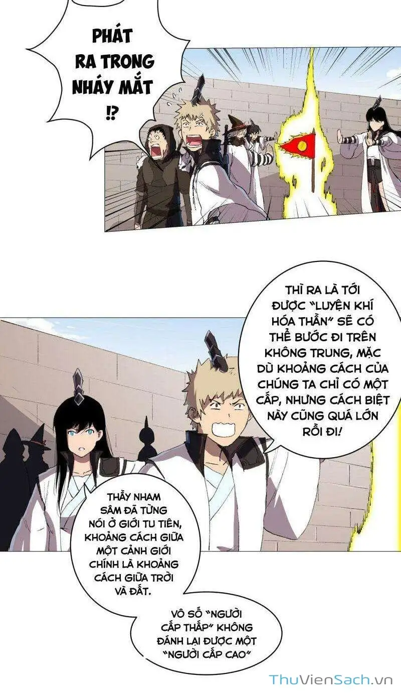 Chapter 92 - Image 13