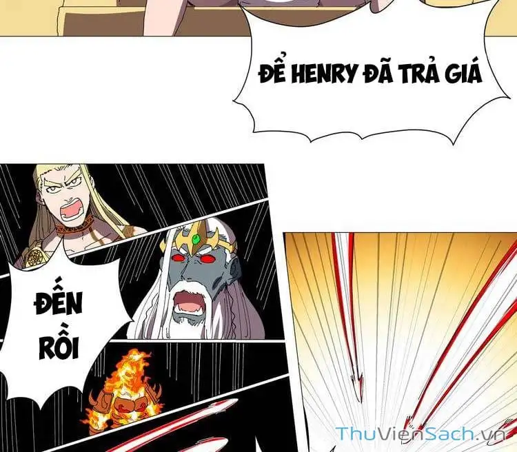 Chapter 262 - Image 4