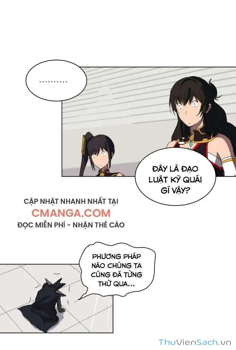 Chapter 73 - Image 19