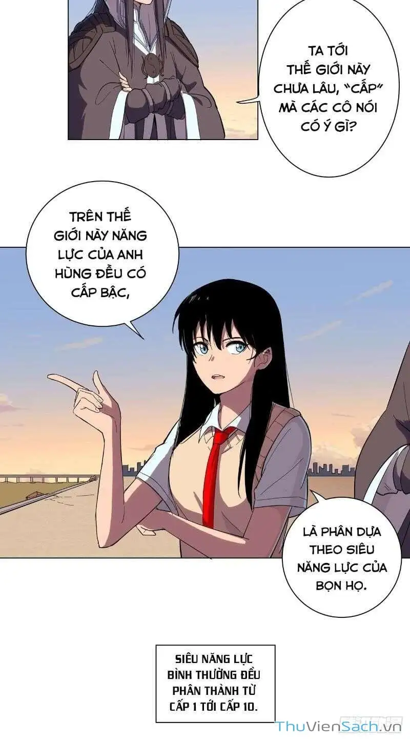 Chapter 23 - Image 19