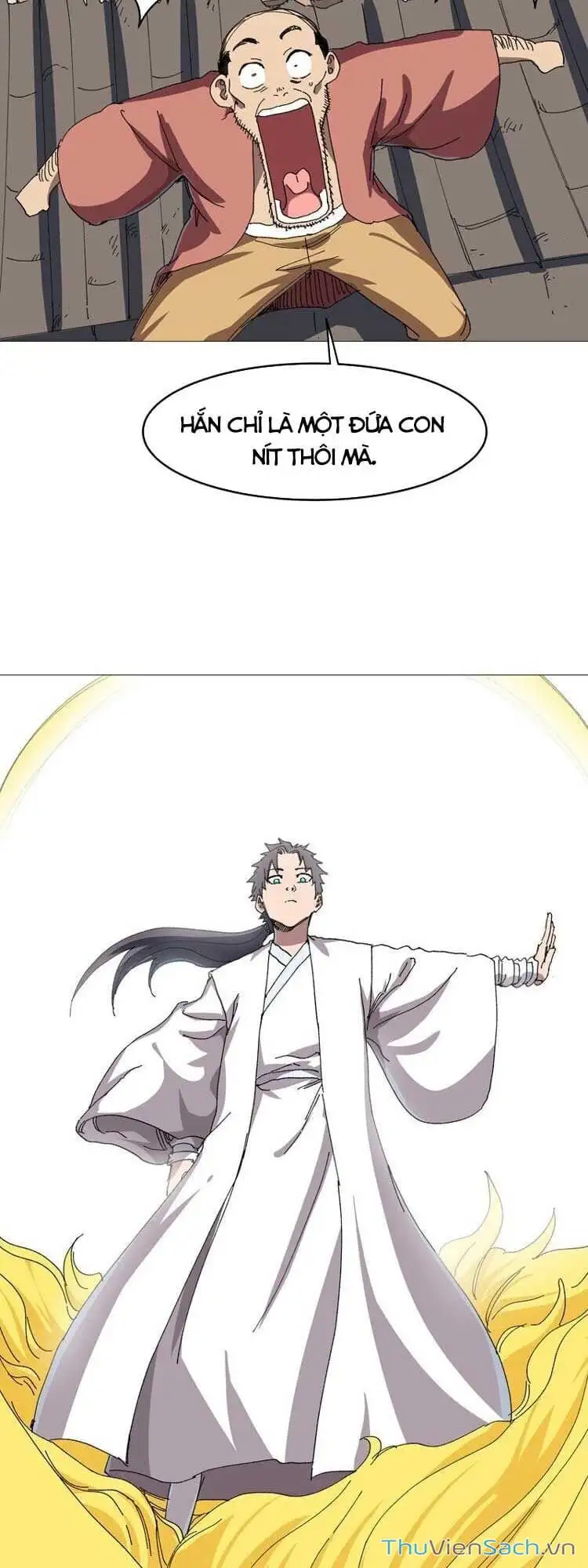 Chapter 291 - Image 4