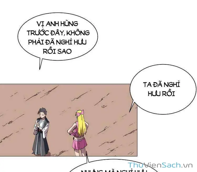 Chapter 225 - Image 13