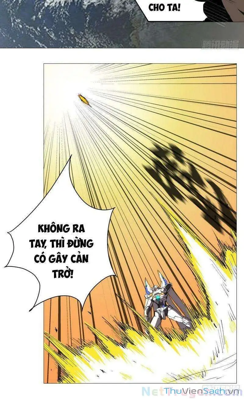 Chapter 99 - Image 5