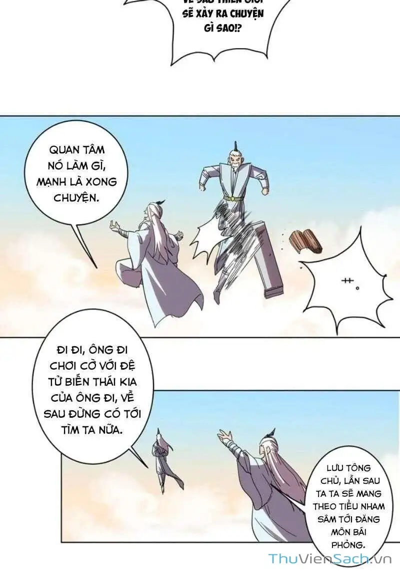 Chapter 41 - Image 4