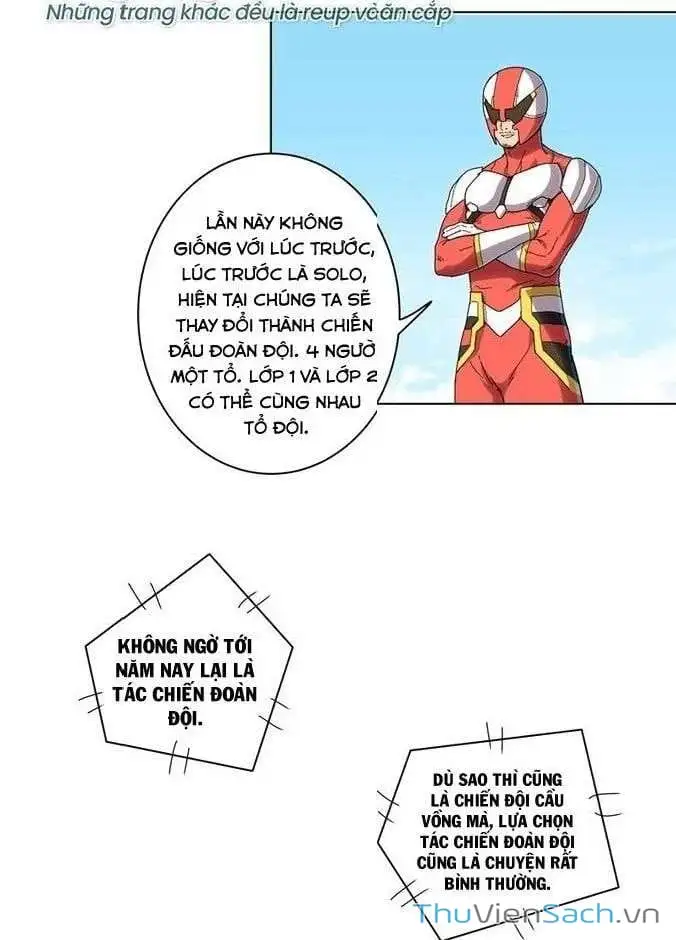 Chapter 36 - Image 3