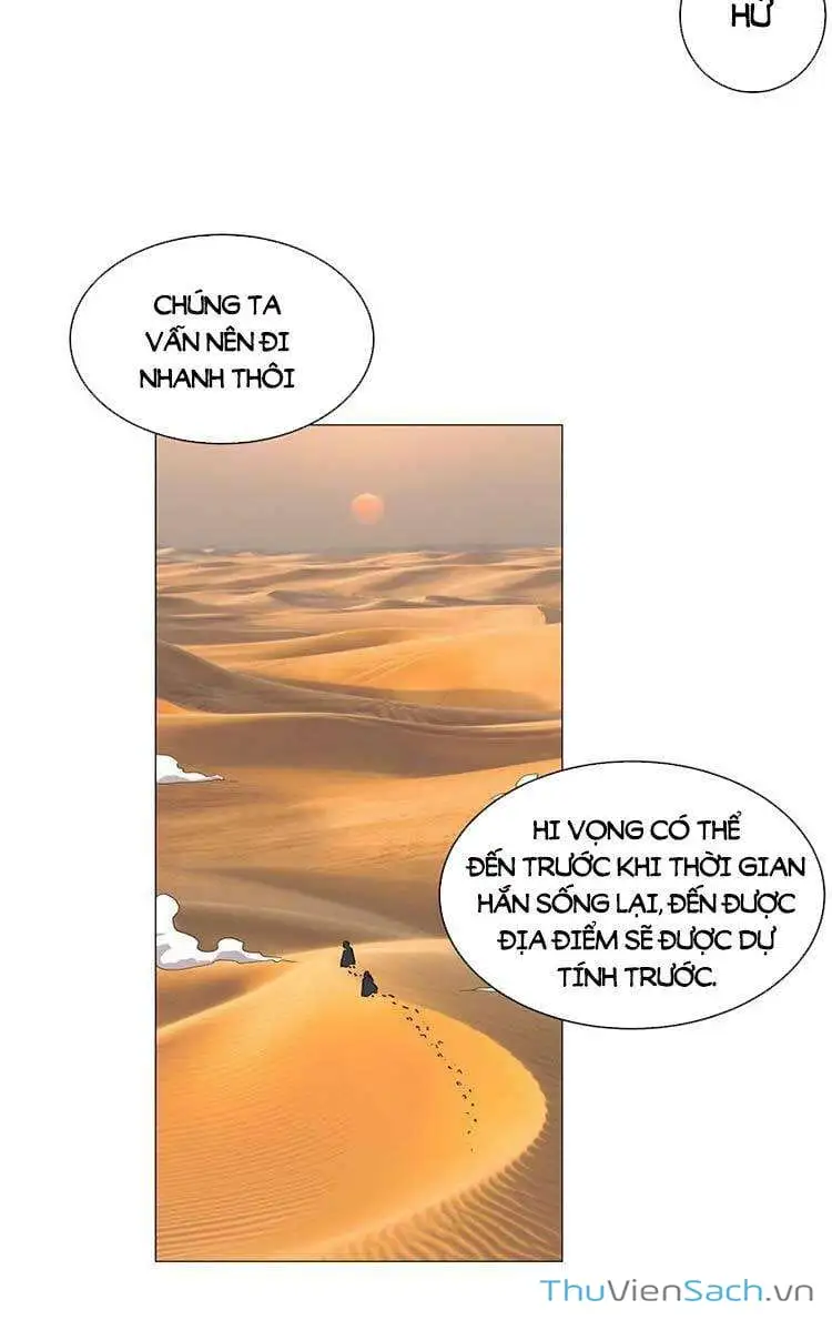 Chapter 179 - Image 6