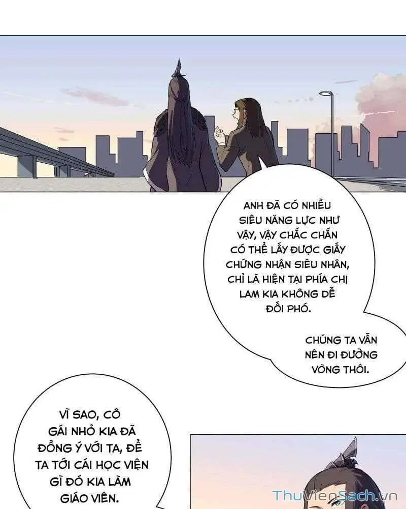 Chapter 17 - Image 4