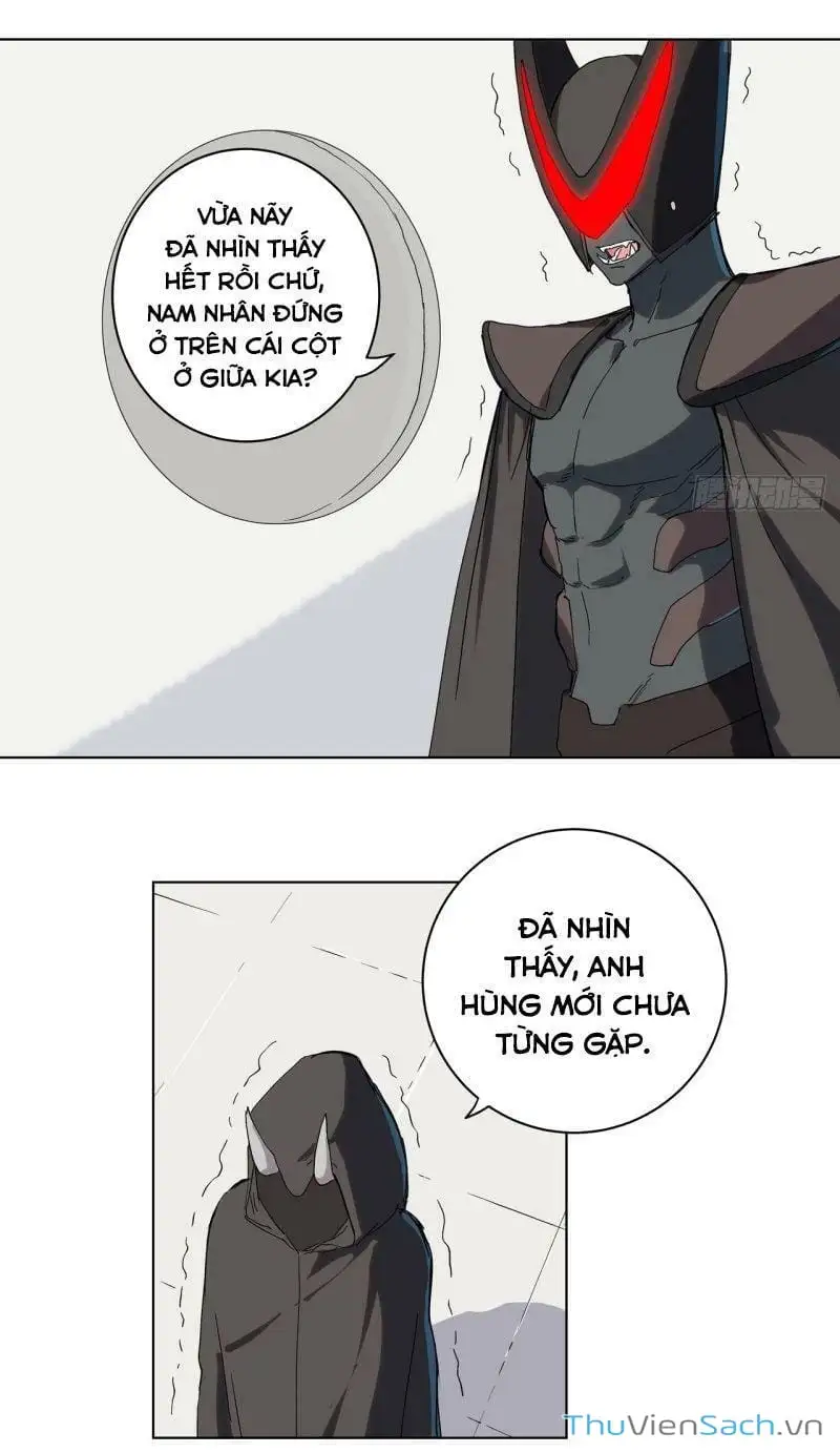 Chapter 86 - Image 2