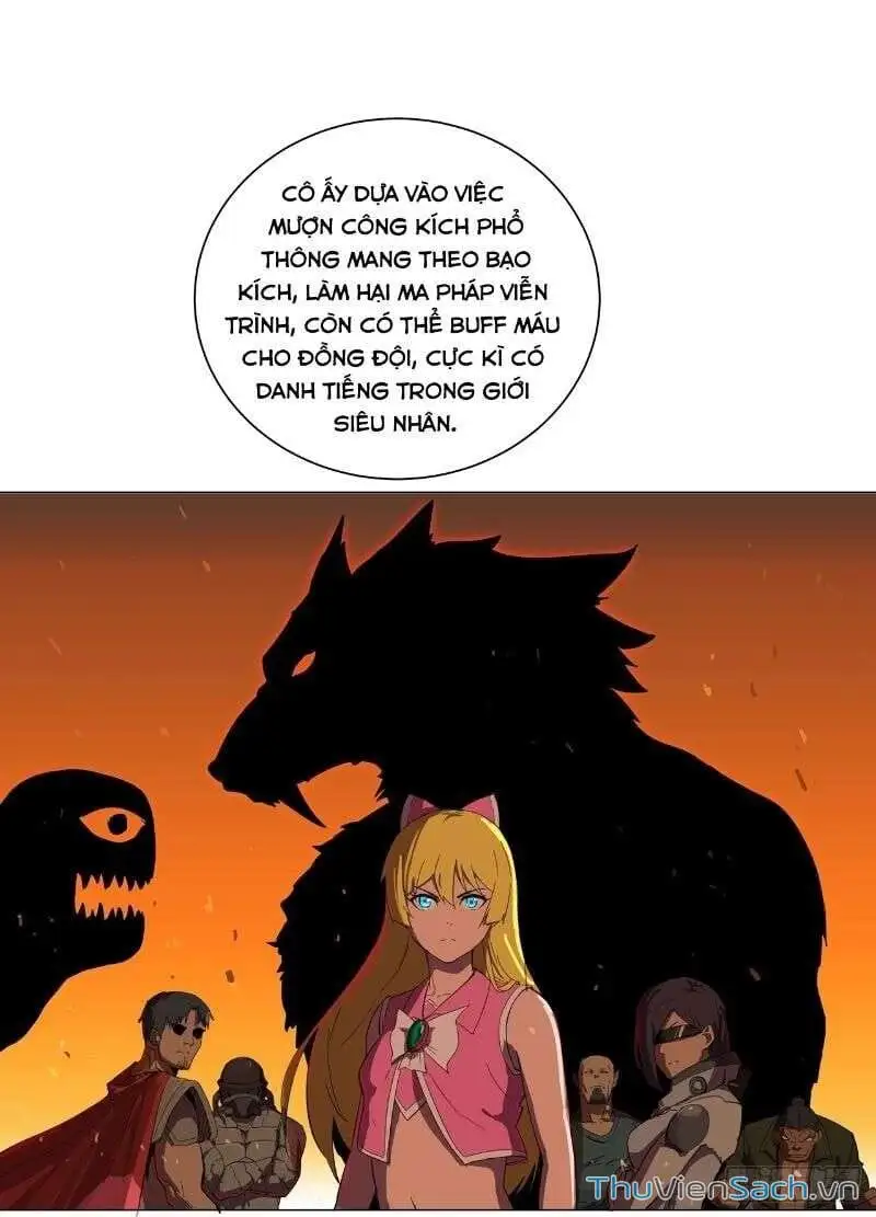 Chapter 20 - Image 7