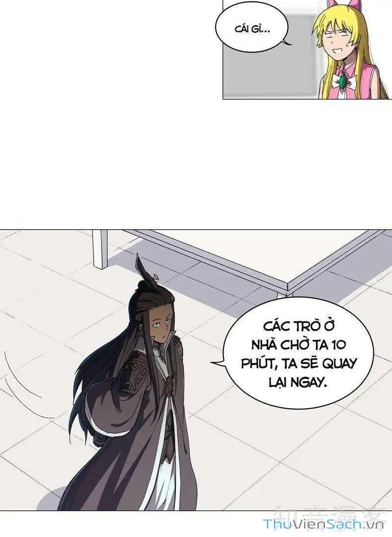 Chapter 133 - Image 2
