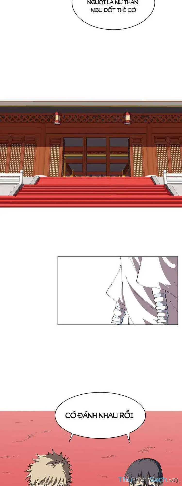 Chapter 244 - Image 19
