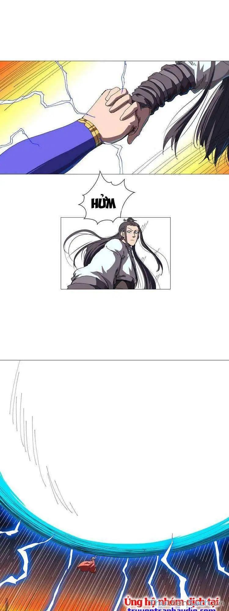 Chapter 260 - Image 14
