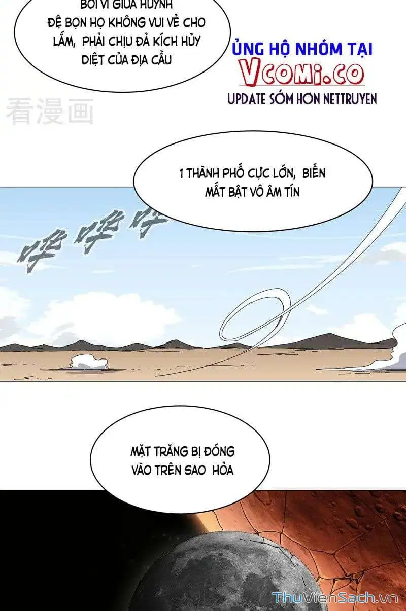 Chapter 149 - Image 16