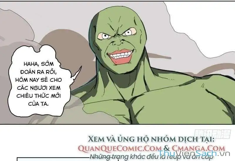 Chapter 39 - Image 4