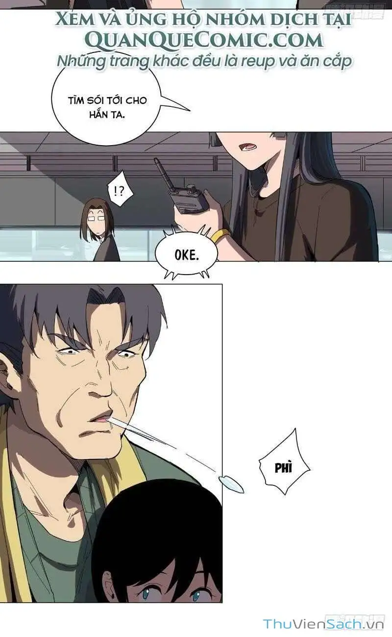 Chapter 15 - Image 13
