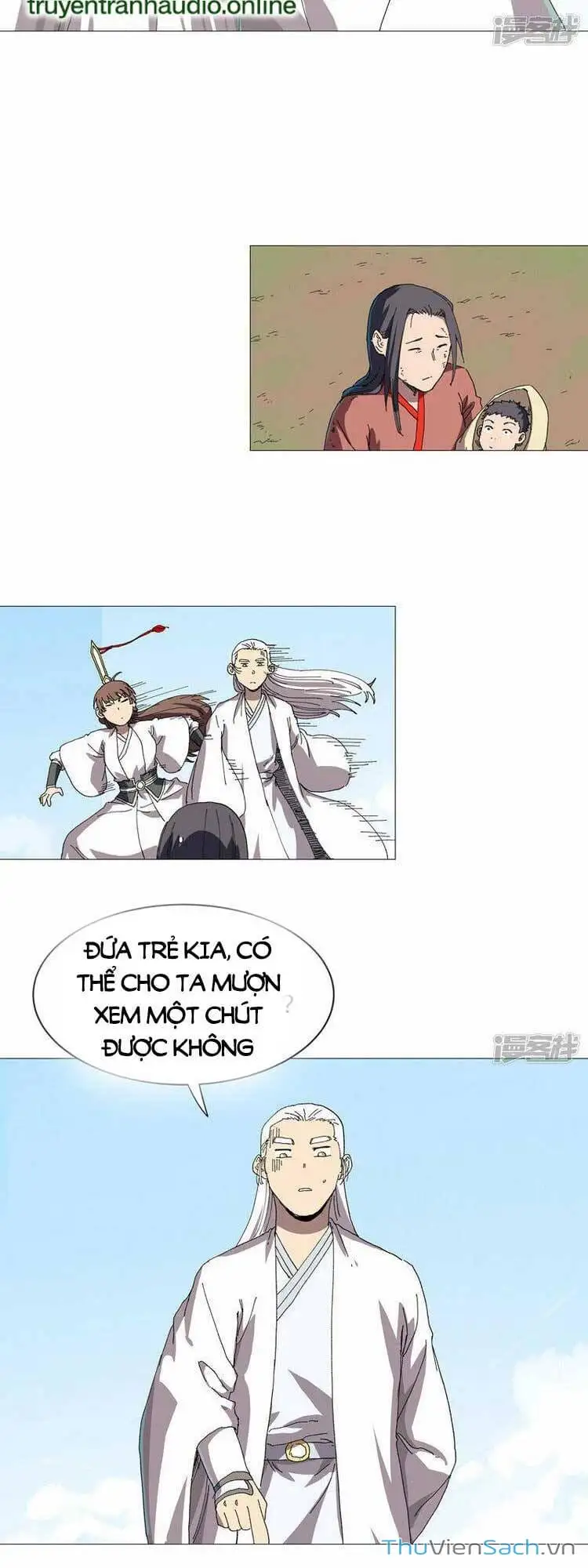 Chapter 269 - Image 10