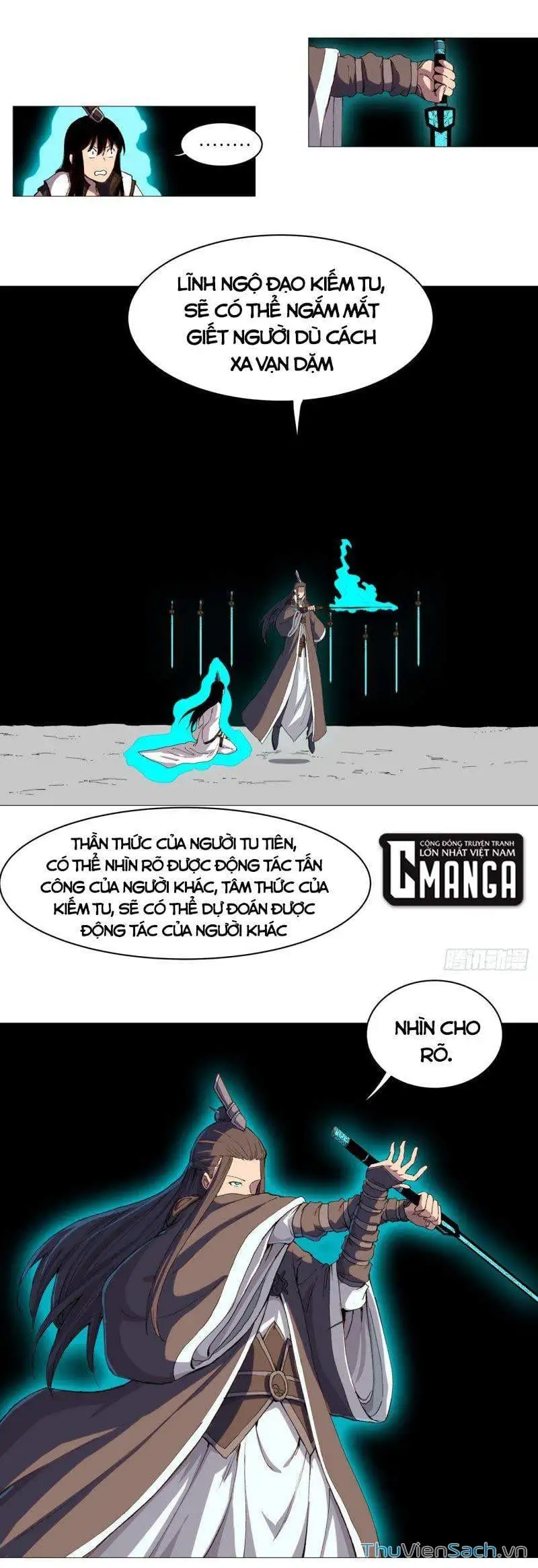 Chapter 119 - Image 11