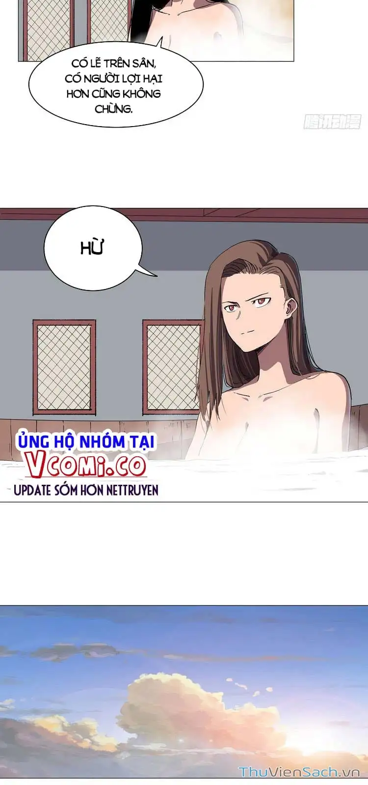 Chapter 184 - Image 9