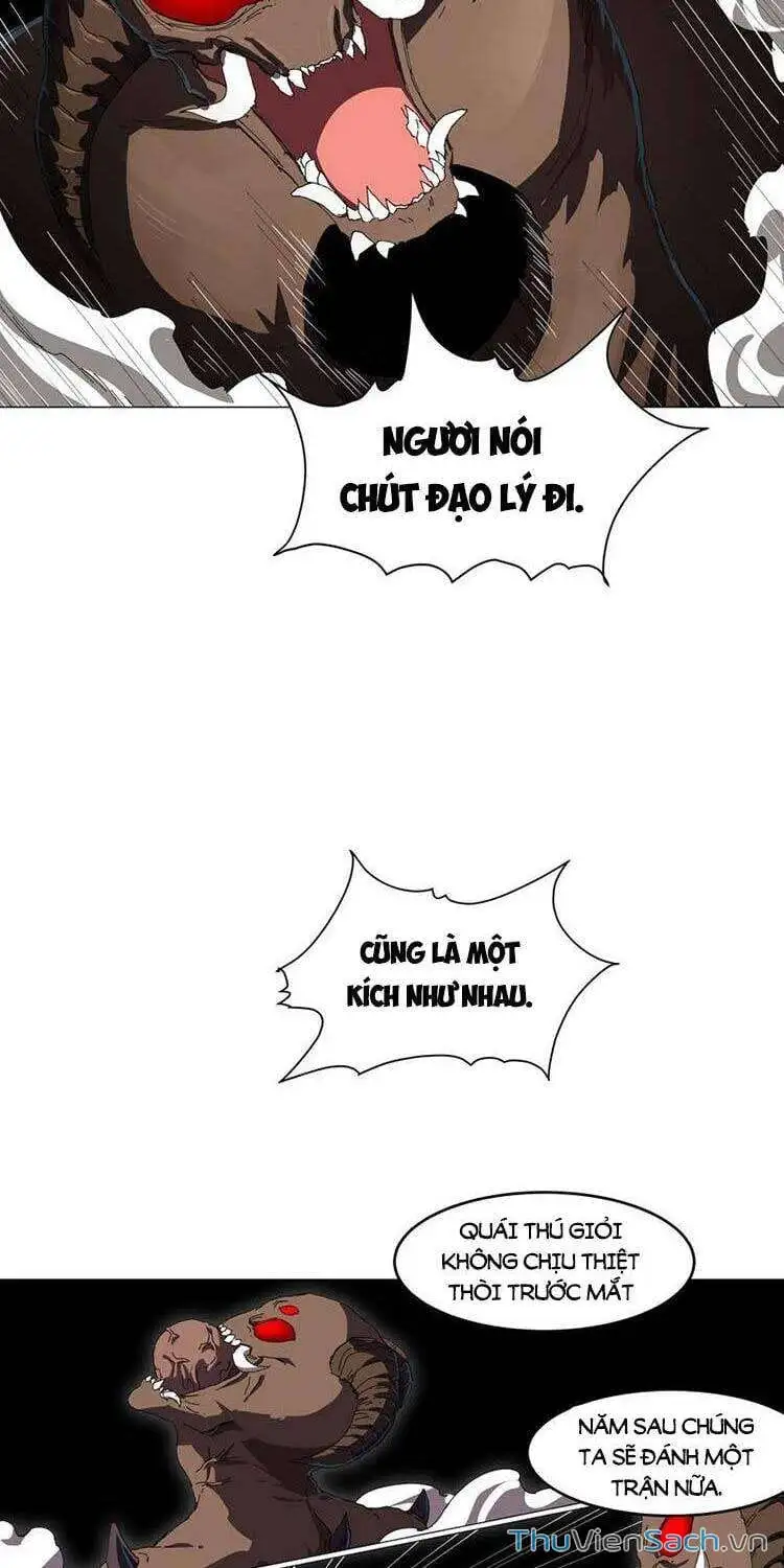 Chapter 229 - Image 8