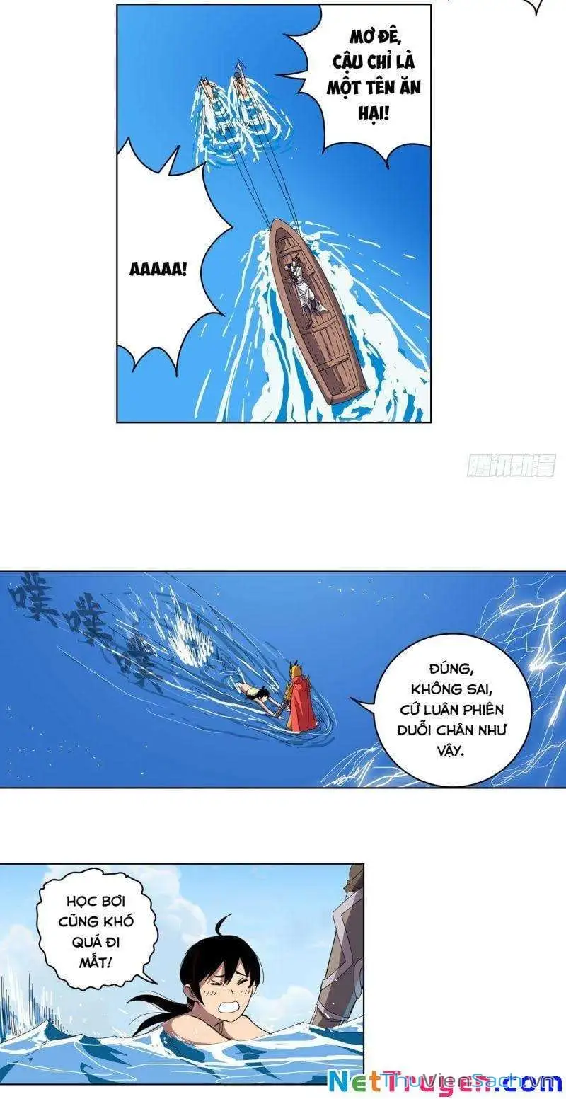 Chapter 60 - Image 13