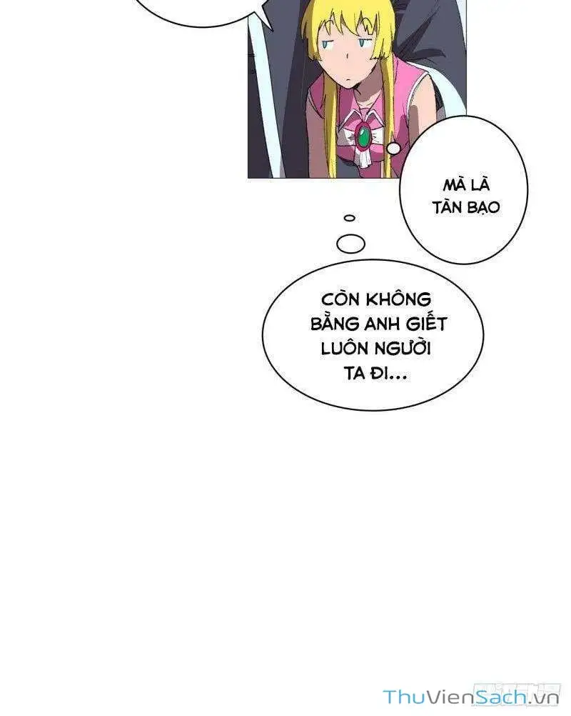 Chapter 98 - Image 13