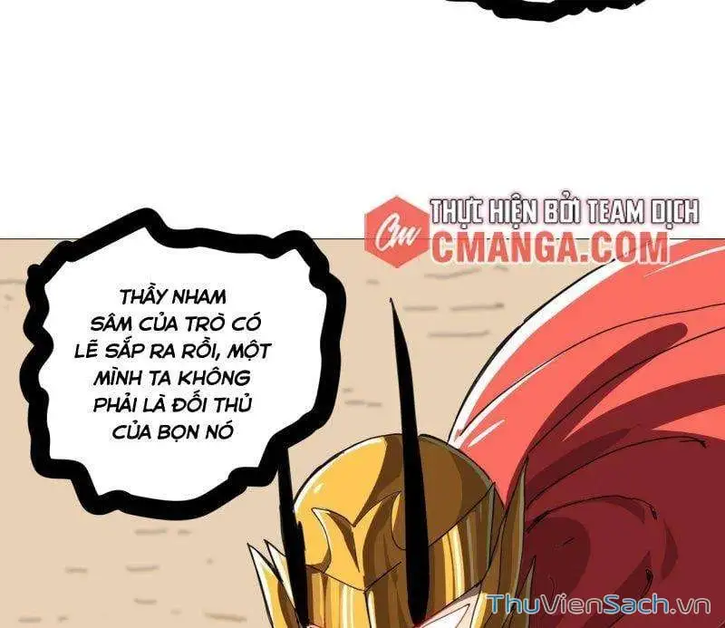 Chapter 96 - Image 16