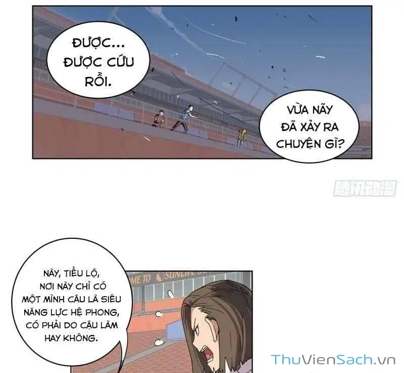 Chapter 38 - Image 4