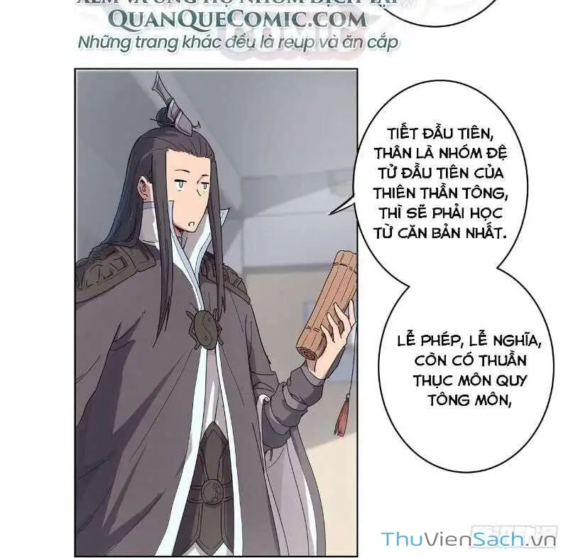 Chapter 29 - Image 13