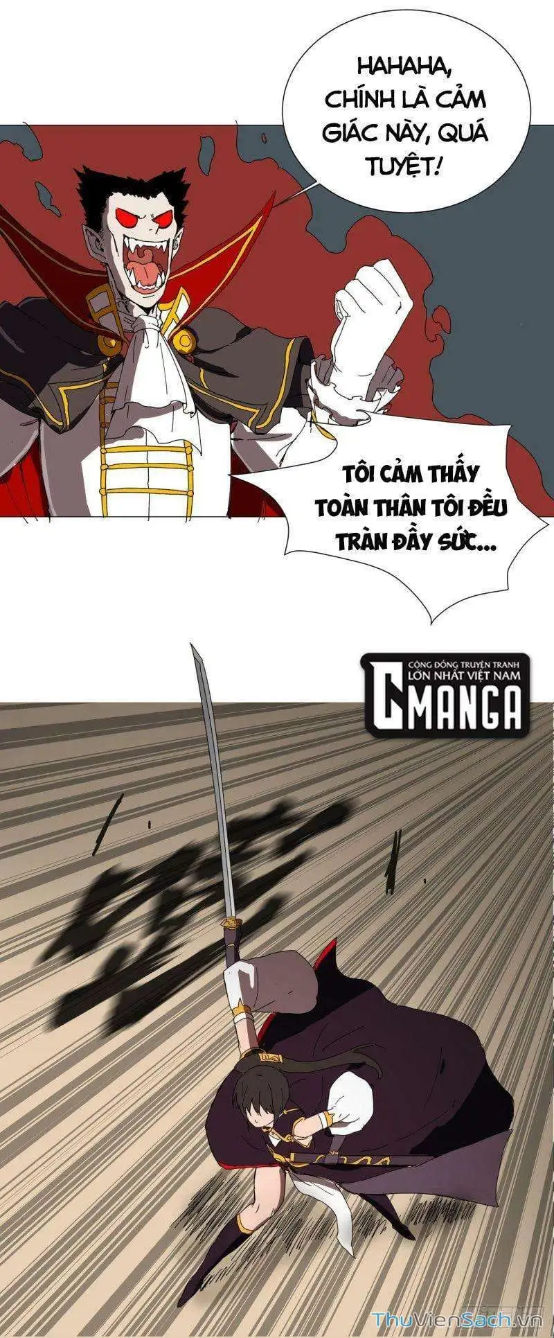 Chapter 132 - Image 2