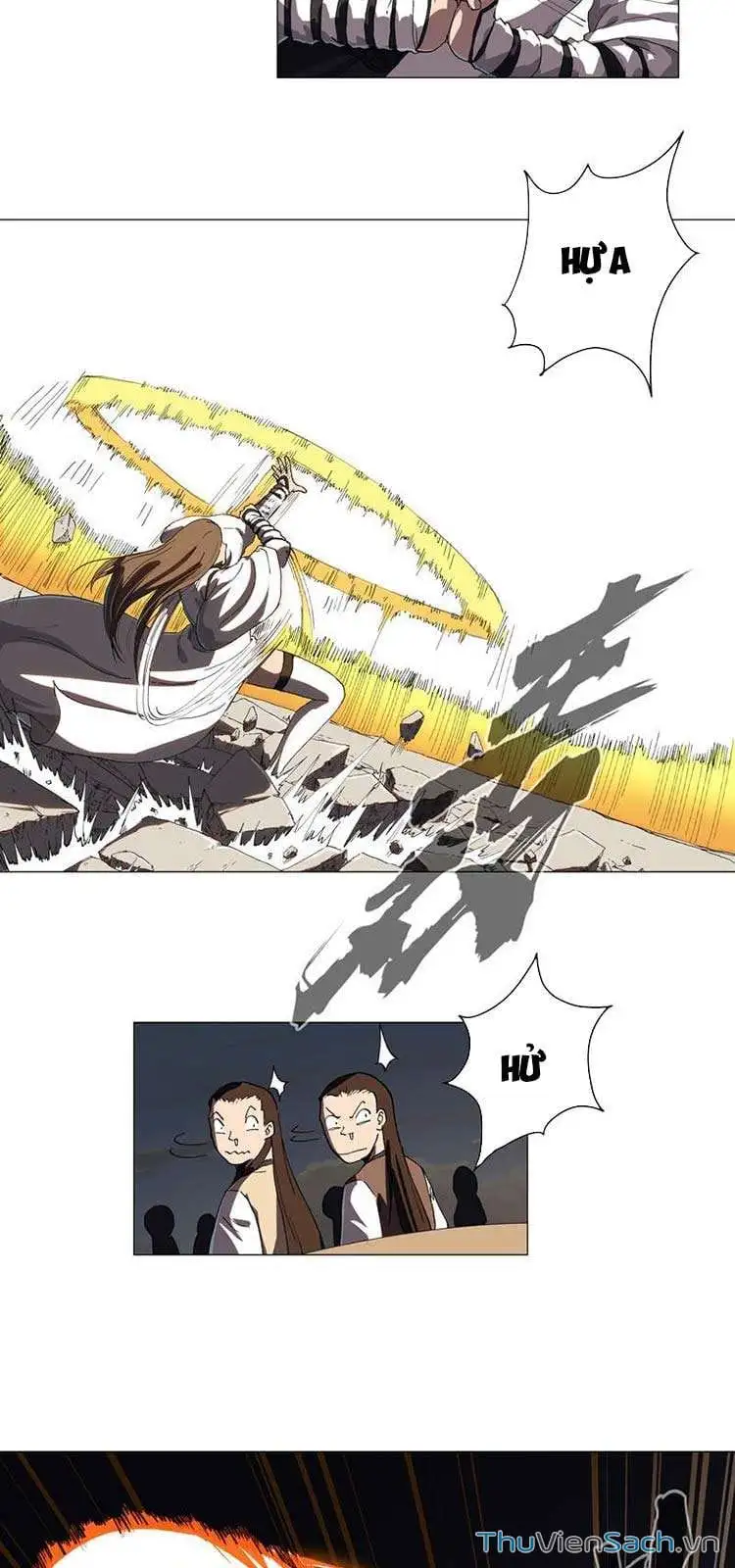 Chapter 183 - Image 3