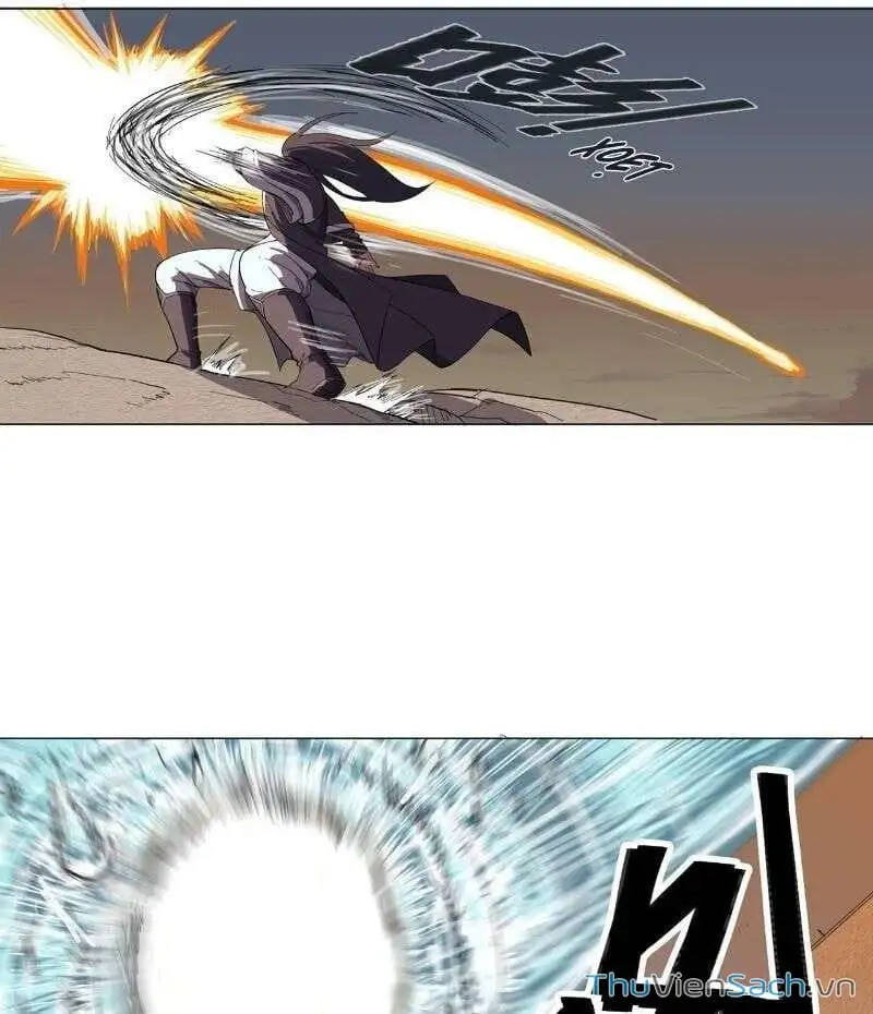 Chapter 18 - Image 20