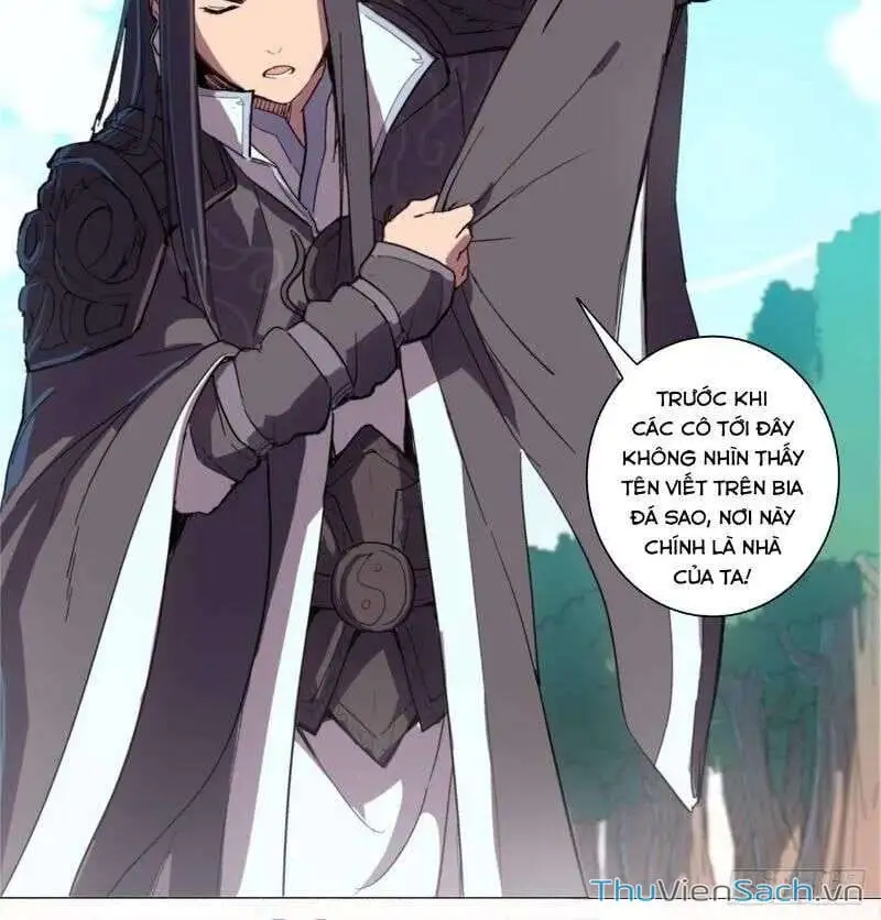 Chapter 7 - Image 15