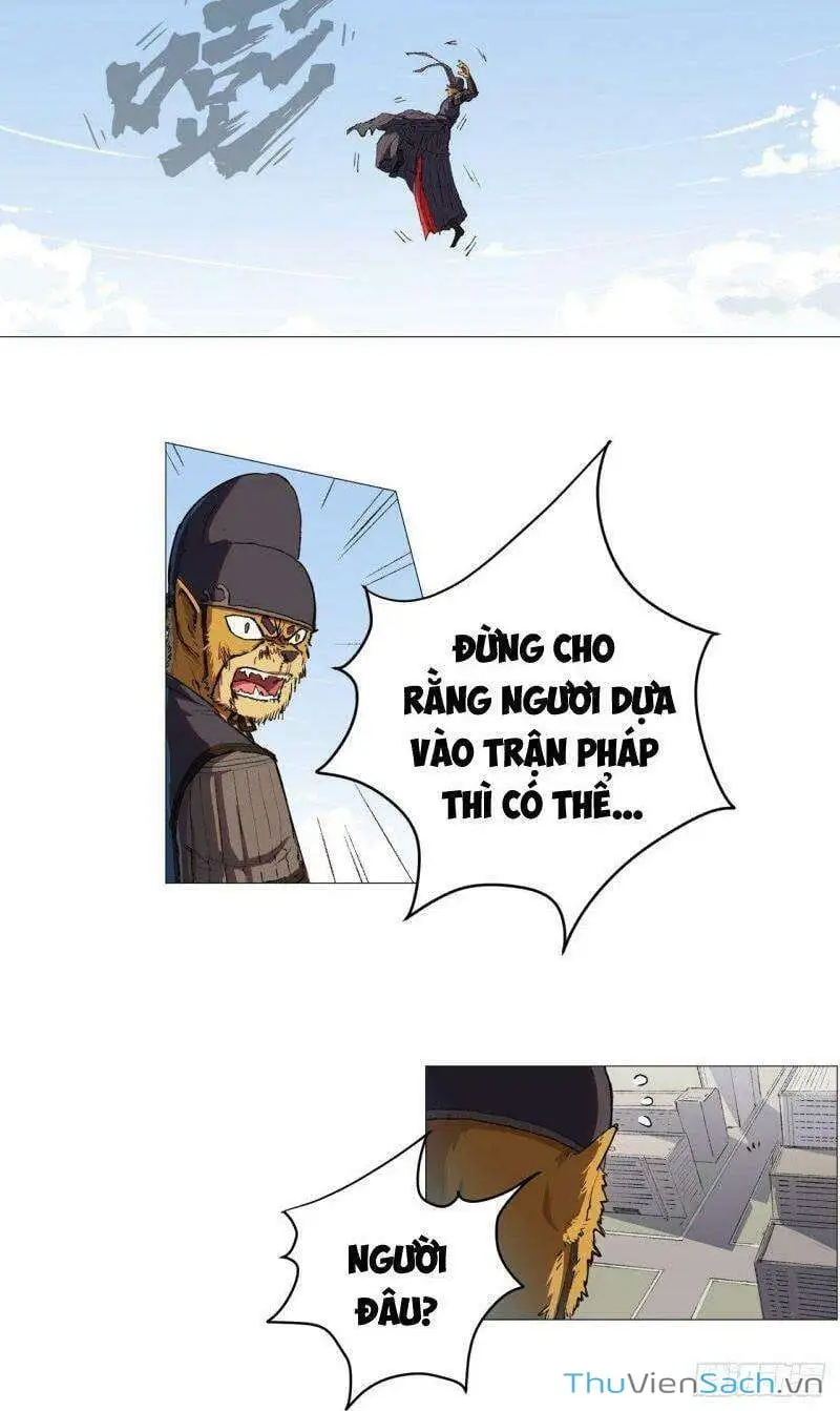 Chapter 92 - Image 7