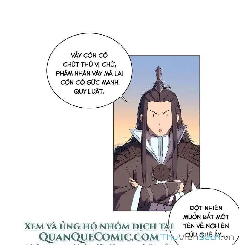 Chapter 24 - Image 6